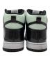中古・古着 NIKE (ナイキ) Dunk High 