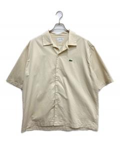 中古・古着通販】PRADA SPORTS (プラダスポーツ) ラバーロゴ装飾