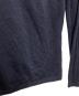 JOHN SMEDLEYの古着・服飾アイテム：5000円