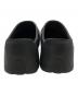 BIRKENSTOCKの古着・服飾アイテム：5000円