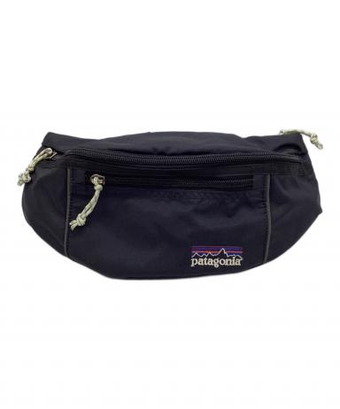 中古・古着通販】Patagonia (パタゴニア) ヌエボヒップボルトウエスト