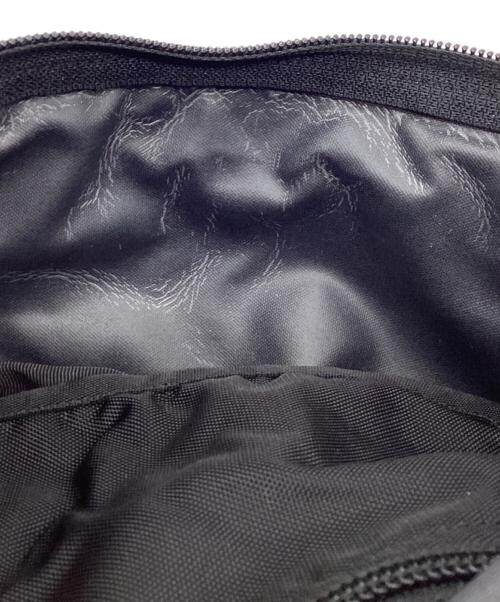 Patagonia（パタゴニア）Patagonia (パタゴニア) ヌエボヒップボルトウエストバッグ ネイビーの古着・服飾アイテム