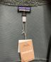 Patagoniaの古着・服飾アイテム：18000円