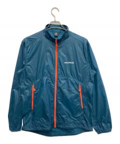 中古・古着通販】19SO (ナインティーンエスオー) 中綿ナイロン