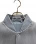 HOMME PLISSE ISSEY MIYAKEの古着・服飾アイテム：40000円