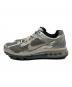 NIKE (ナイキ) AIR MAX 2013 ”METALLIC SILVER”（エアマックス2013メタリックシルバー） シルバー サイズ:25.5cm：8000円