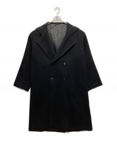中古・古着通販】Sea Room Lynn (シールームリン) ECO Leather collar