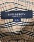 BURBERRY LONDONの古着・服飾アイテム：15000円