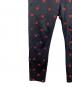 PEARLY GATESの古着・服飾アイテム：5000円