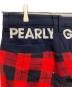 PEARLY GATESの古着・服飾アイテム：4000円