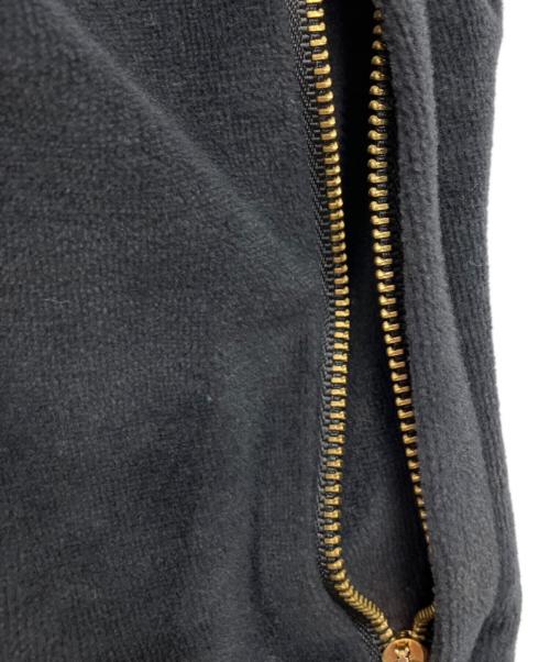 POLO RALPH LAUREN（ポロ・ラルフローレン）POLO RALPH LAUREN (ポロ・ラルフローレン) ポニー刺繍イージーパンツ ブラック サイズ:Lの古着・服飾アイテム
