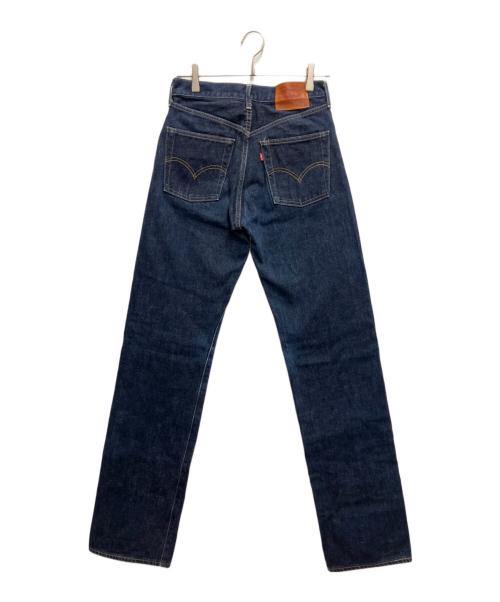 LEVI'S（リーバイス）LEVI'S (リーバイス) 503BXXデニムパンツ インディゴ サイズ:W29L36の古着・服飾アイテム