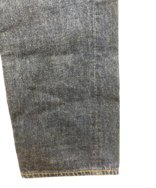 LEVI'S（リーバイス）LEVI'S (リーバイス) 503BXXデニムパンツ インディゴ サイズ:W29L36の古着・服飾アイテム