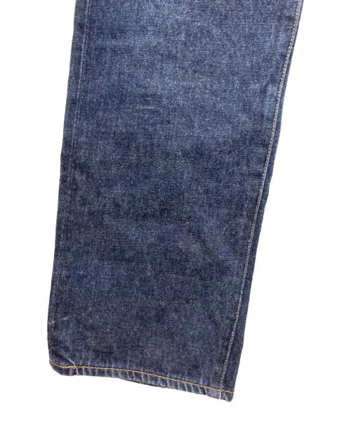 LEVI'S（リーバイス）LEVI'S (リーバイス) 503BXXデニムパンツ インディゴ サイズ:W29L36の古着・服飾アイテム