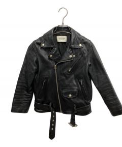 中古・古着通販】ISAMU KATAYAMA BACKLASH (イサムカタヤマ・バック