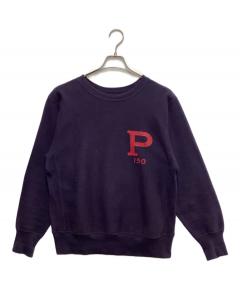 中古・古着通販】Champion REVERSE WEAVE (チャンピオン リバース