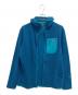 Patagoniaの古着・服飾アイテム：13000円