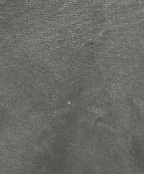 BARACUTA（バラクータ）BARACUTA (バラクータ) G9スイングトップ ネイビー サイズ:38の古着・服飾アイテム