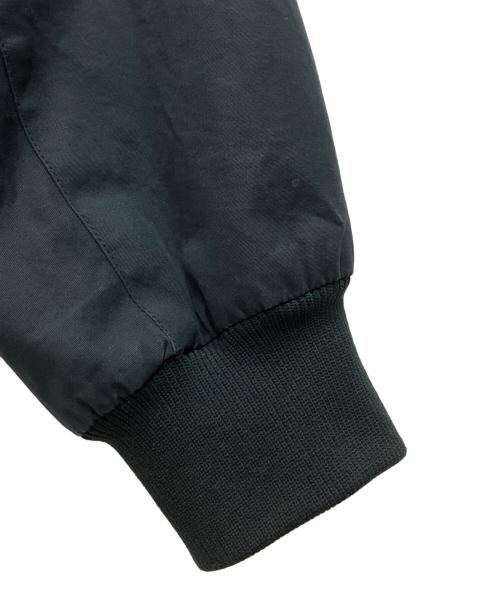 BARACUTA（バラクータ）BARACUTA (バラクータ) G9スイングトップ ネイビー サイズ:38の古着・服飾アイテム