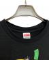 SUPREMEの古着・服飾アイテム：10000円