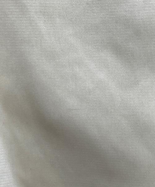 adidas（アディダス）adidas (アディダス) ATP ヴィンテージトラックジャケット ネイビー×クリーム サイズ:Lの古着・服飾アイテム