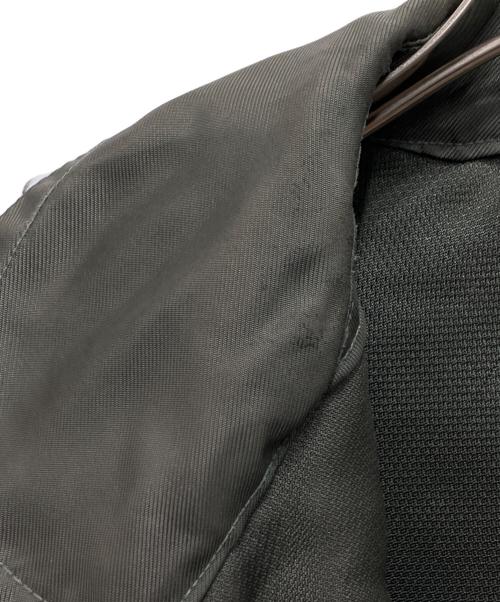 US ARMY（ユーエスアーミー）US ARMY (ユーエスアーミー) 90'sCWU-36Pジャケット オリーブ サイズ:Mの古着・服飾アイテム