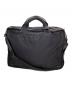 PORTER (ポーター) LIFT 2WAY BRIEFCASE（リフト 2WAY ブリーフ ケース） ブラック：5000円