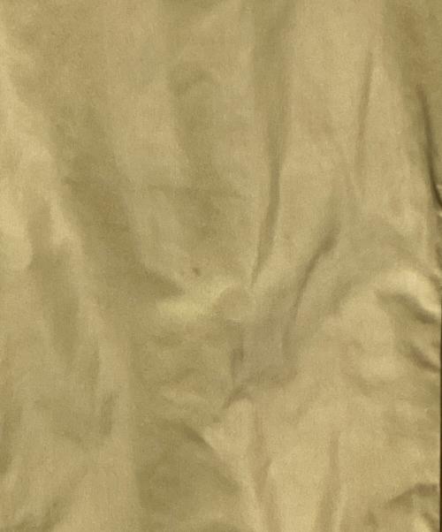 Barbour（バブアー）Barbour (バブアー) BEDALE CASUAL JACKET カーキ サイズ:36の古着・服飾アイテム