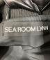 Sea Room lynnの古着・服飾アイテム：13000円