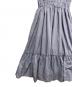 HER LIP TOの古着・服飾アイテム：10000円