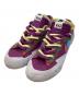 NIKE（ナイキ）の古着「Blazer Low 