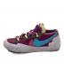 NIKE (ナイキ) sacai (サカイ) KAWS (カウズ) Blazer Low 