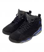 NIKEナイキ）の古着「Jordan MVP 