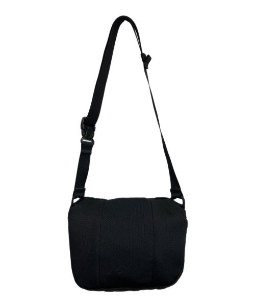 ARC'TERYX（アークテリクス）ARC'TERYX (アークテリクス) MAKA 2 WAISTPACK ブラックの古着・服飾アイテム