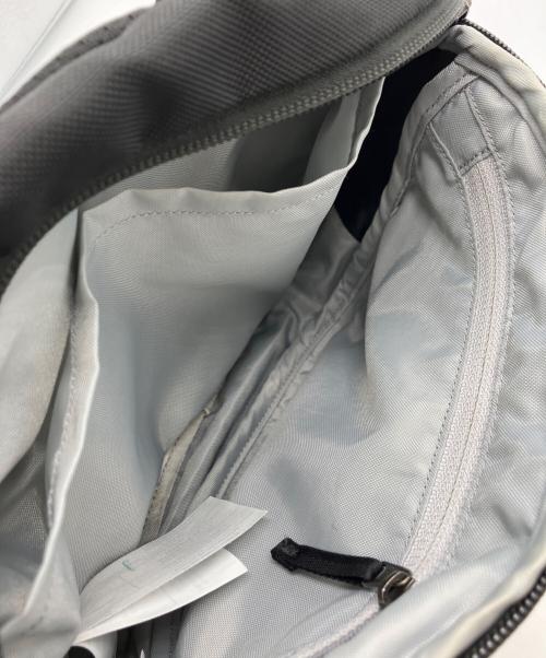 ARC'TERYX（アークテリクス）ARC'TERYX (アークテリクス) MAKA 2 WAISTPACK ブラックの古着・服飾アイテム