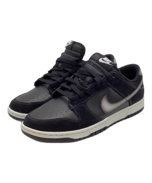 NIKE（ナイキ）NIKE (ナイキ) Dunk Low 