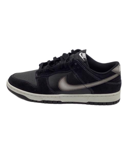 NIKE（ナイキ）NIKE (ナイキ) Dunk Low 