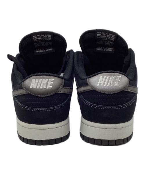 NIKE（ナイキ）NIKE (ナイキ) Dunk Low 