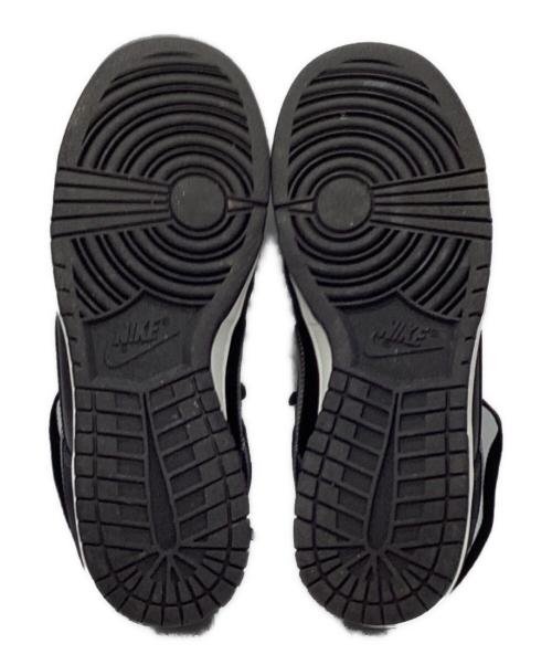 NIKE（ナイキ）NIKE (ナイキ) Dunk Low 