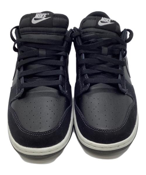 NIKE（ナイキ）NIKE (ナイキ) Dunk Low 