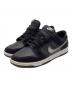 NIKE（ナイキ）の古着「Dunk Low 