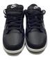 中古・古着 NIKE (ナイキ) Dunk Low 
