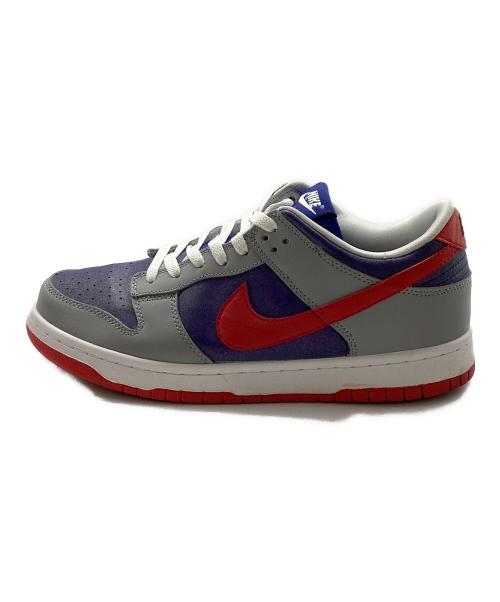 NIKE（ナイキ）NIKE (ナイキ) Dunk Low 