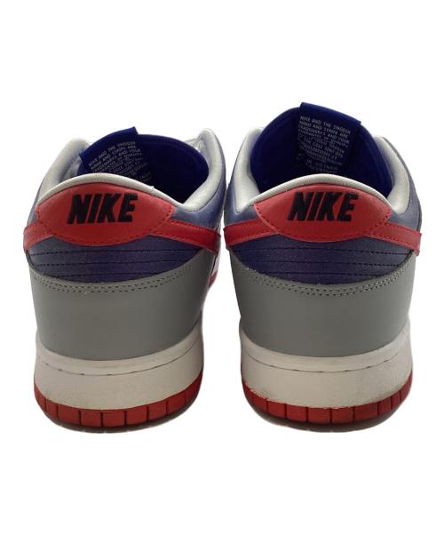 NIKE（ナイキ）NIKE (ナイキ) Dunk Low 