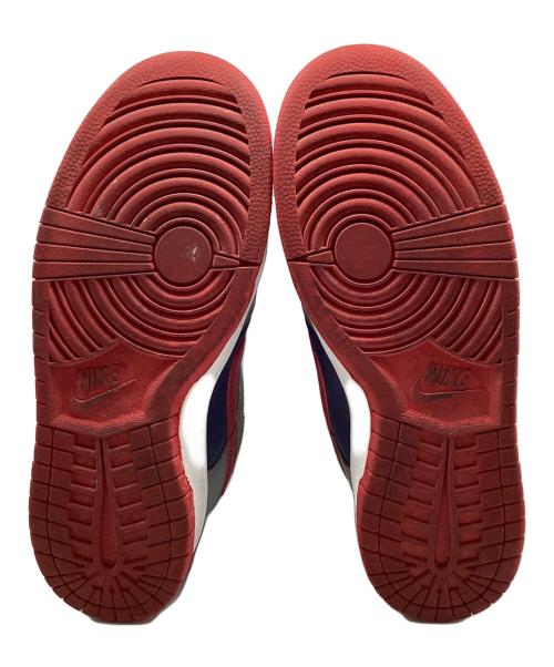 NIKE（ナイキ）NIKE (ナイキ) Dunk Low 