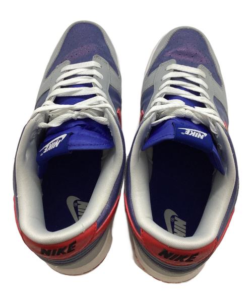 NIKE（ナイキ）NIKE (ナイキ) Dunk Low 