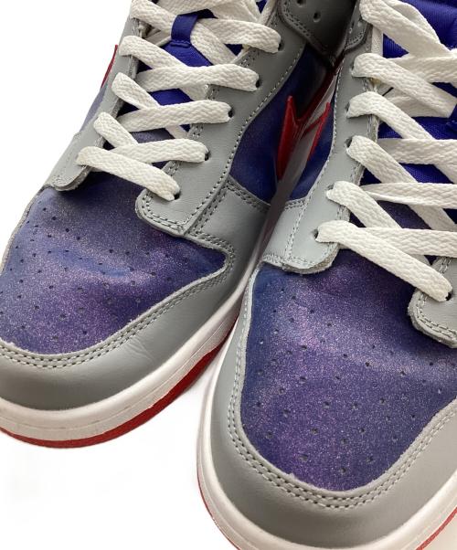 NIKE（ナイキ）NIKE (ナイキ) Dunk Low 