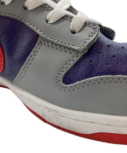 NIKE（ナイキ）NIKE (ナイキ) Dunk Low 