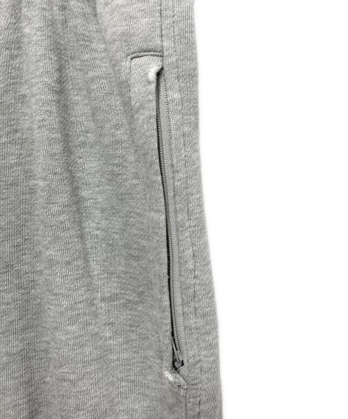 stussy（ステューシー）stussy (ステューシー) オールドスウェットパンツ グレー サイズ:Mの古着・服飾アイテム