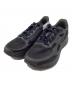 NEW BALANCE（ニューバランス）の古着「Fresh Foam ARISHI v4 TIRALUX」｜ブラック
